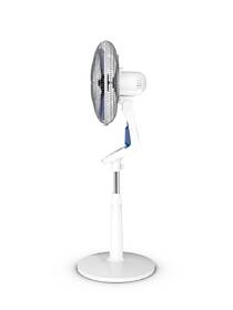 Ventilátor stojanový Rowenta MOSQUITO SILENCE VU6410F0 

 obrázek produktu 8 z 10