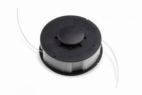 Strunová sekačka POWERPLUS POWXG30033 

 obrázek produktu 11 z 11