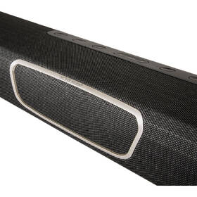 Soundbar Polk Magnifi Max SR černý

 obrázek produktu 5 z 16
