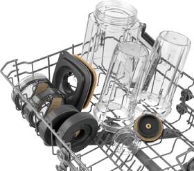 Stolní mixér Sencor SBU 7877CH 

 obrázek produktu 25 z 31