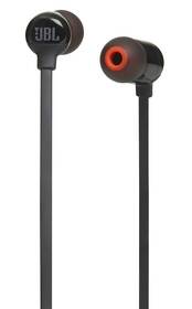 Sluchátka JBL T160BT černá

 obrázek produktu 1 z 4