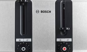 Topinkovač Bosch TAT7S45 šedý/nerez

 obrázek produktu 6 z 8