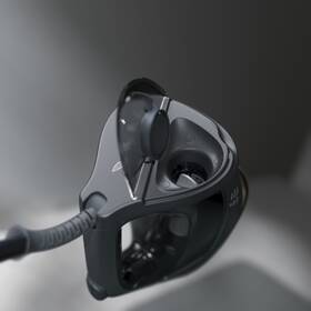 Žehlička Electrolux E8SI1-8EGM šedá

 obrázek produktu 1 z 4