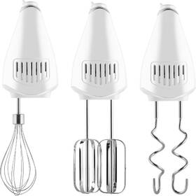 Ruční šlehač Sencor SHM 5206WH-EUE3 

 obrázek produktu 7 z 9