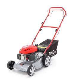 Sekačka Vega 404 SDX 
