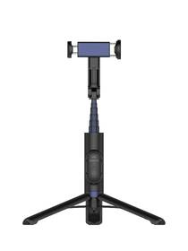 Selfie tyč Samsung ITFIT Selfie Stick černá

 obrázek produktu 1 z 8