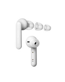 Sluchátka Urbanears Alby bílá

 obrázek produktu 1 z 4