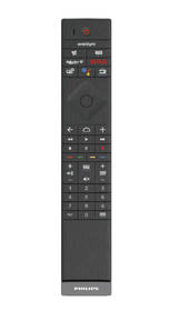 Televize Philips 65OLED935 

 obrázek produktu 5 z 11