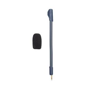 Headset JBL Quantum 100 modrý

 obrázek produktu 12 z 15