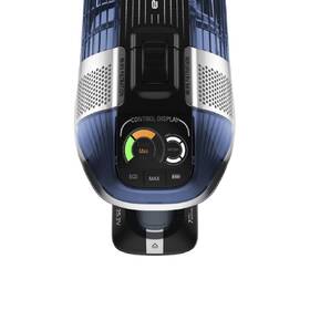 Tyčový vysavač Rowenta RH9890WO XFORCE FLEX 11.60 AQUA 

 obrázek produktu 18 z 30