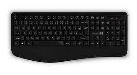 Klávesnice s myší Connect IT Combo CKM-7803-CS, CZ/SK černá

 obrázek produktu 1 z 8