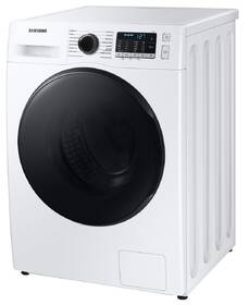 Pračka se sušičkou Samsung WD90TA046BE/LE bílá

 obrázek produktu 9 z 14