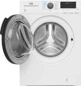 Pračka se sušičkou Beko HTE 7616 X0 bílá

 obrázek produktu 3 z 5