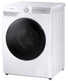 Pračka se sušičkou Samsung WD90T734DBH/S7 bílá

 obrázek produktu 6 z 8