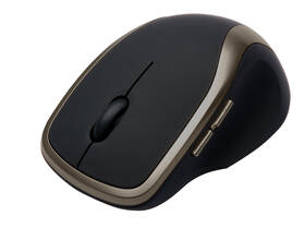 Myš Connect IT WM2200 černá

 obrázek produktu 2 z 7
