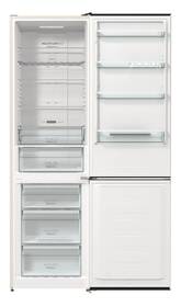 Chladnička s mrazničkou Gorenje NRK6202AC4 IonAir béžová

 obrázek produktu 13 z 19