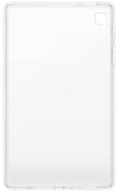 Kryt Samsung Galaxy Tab A7 Lite průhledný

 obrázek produktu 1 z 5