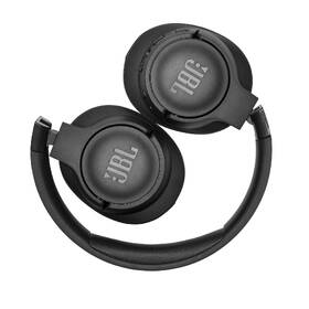 Sluchátka JBL Tune 760NC černá

 obrázek produktu 5 z 6