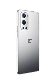 Mobilní telefon OnePlus 9 Pro 128 GB 5G stříbrný

 obrázek produktu 4 z 8