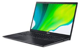 Notebook Acer Aspire 5 (A515-56-50PM) černý

 obrázek produktu 2 z 8