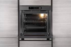 Trouba Whirlpool AKZM 8420 IX nerez

 obrázek produktu 4 z 12