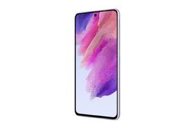 Mobilní telefon Samsung Galaxy S21 FE 5G 8 GB / 256 GB fialový

 obrázek produktu 1 z 9