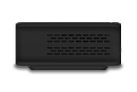 Projektor Philips PicoPix Micro+ černý

 obrázek produktu 5 z 7