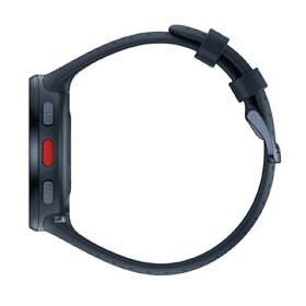 Chytré hodinky Polar Pacer Pro vel. S-L - Midnight Blue 

 obrázek produktu 6 z 10