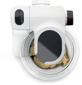 Kuchyňský robot Bosch MUMS2TW30 bílý

 obrázek produktu 2 z 9