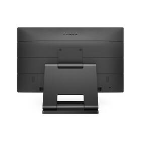 Monitor Philips 242B9T/00 

 obrázek produktu 5 z 6