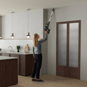 Tyčový vysavač Electrolux EP81UB25GG šedý

 obrázek produktu 18 z 18