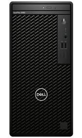 Stolní počítač Dell OptiPlex 3090 MT černý

 obrázek produktu 3 z 5