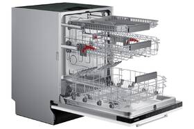 Myčka nádobí Samsung DW60A8050BB/EO 

 obrázek produktu 8 z 23