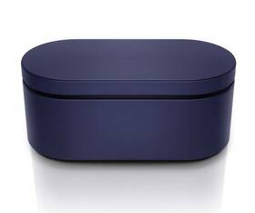 Multistyler Dyson Airwrap Complete Long HS05 stříbrná/měděná

 obrázek produktu 5 z 9