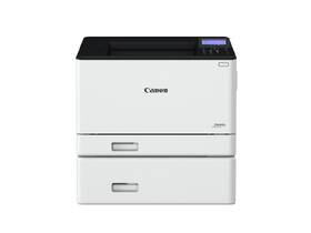 Tiskárna laserová Canon i-SENSYS LBP673Cdw bílá

 obrázek produktu 2 z 6
