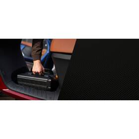 Elektroskútr Segway E125S 

 obrázek produktu 3 z 7