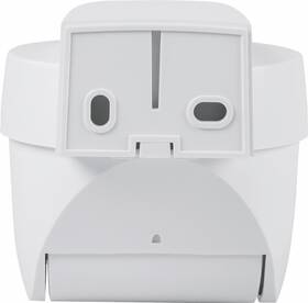 Detektor pohybu Homematic IP se senzorem jasu - venkovní 

 obrázek produktu 4 z 5