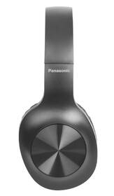 Sluchátka Panasonic RB-HX220B černá

 obrázek produktu 2 z 4