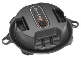 Virtuální zeď Gardena 15021-20 

 obrázek produktu 1 z 2