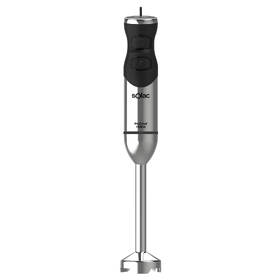 Ponorný mixér Solac BA5611 ProChef 1500 W 

 obrázek produktu 1 z 7