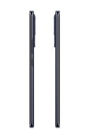 Mobilní telefon Xiaomi 13 Lite 5G 8 GB / 256 GB černý

 obrázek produktu 8 z 8