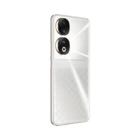 Mobilní telefon HONOR 90 5G 12 GB / 512 GB stříbrný

 obrázek produktu 6 z 9