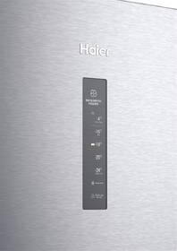 Mraznička Haier H3F330SEH1 stříbrná

 obrázek produktu 6 z 12