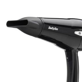 Fén BaByliss D374DE 

 obrázek produktu 4 z 8