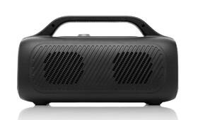Přenosný reproduktor JVC XS-E843 černý

 obrázek produktu 4 z 7
