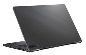 Notebook Asus ROG Zephyrus G16 šedý

 obrázek produktu 7 z 10