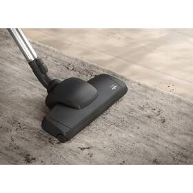 Podlahový vysavač Electrolux EB81A3UG šedý

 obrázek produktu 7 z 19