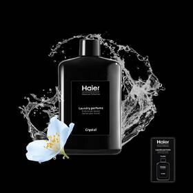 Koncentrovaný parfém do pračky Haier HPCC1040 

 obrázek produktu 12 z 16