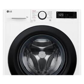 Set výrobků LG FSR5A94WL + RC82V9AVHN bílý

 obrázek produktu 4 z 25