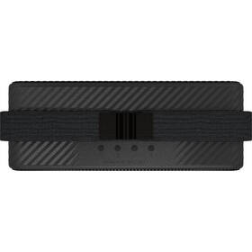 Přenosný reproduktor Klipsch Detroit černý

 obrázek produktu 3 z 9